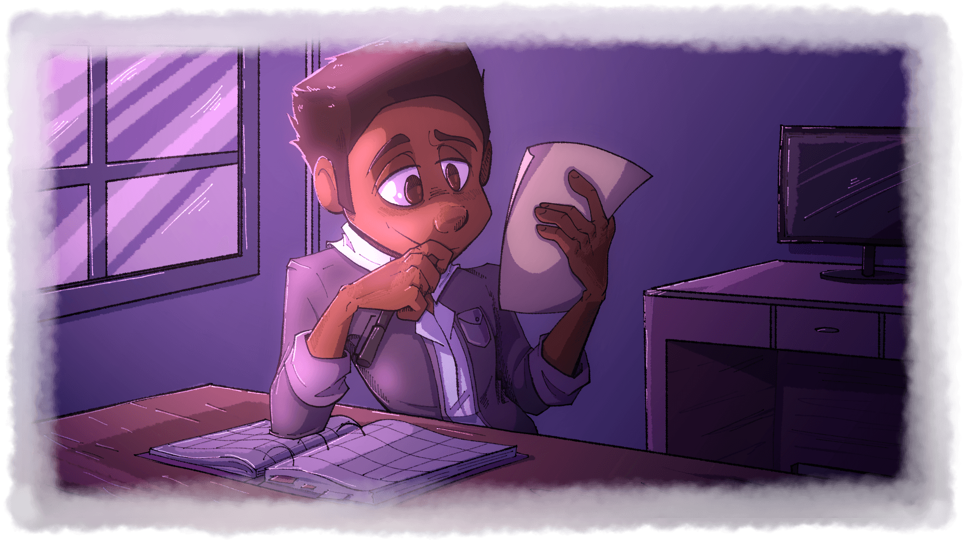 Cover Image for The IEP Process and What to Expect